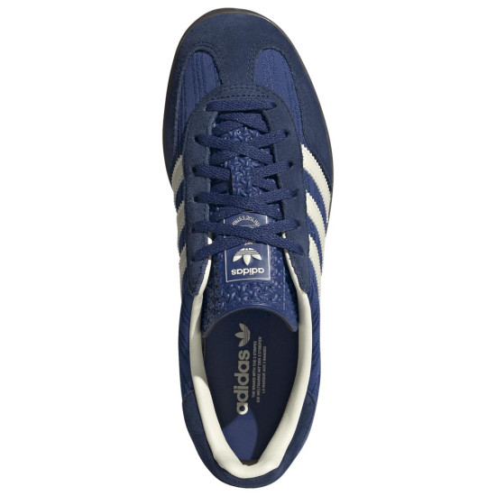 Adidas Gazelle Indoor W